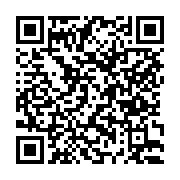 고시/공고 페이지 바로가기 주소(https://www.jangseong.go.kr/q/ezIyOHwyNDY4M3xzaG93fHBhZ2U9MjEyfQ==&e=M&s=3), QRCODE