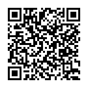 고시/공고 페이지 바로가기 주소(https://www.jangseong.go.kr/q/ezIyOHwyNDY4M3xzaG93fHBhZ2U9MjM1fQ==&e=M&s=3), QRCODE