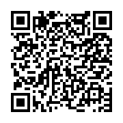 고시/공고 페이지 바로가기 주소(https://www.jangseong.go.kr/q/ezIyOHwyNDY4M3xzaG93fHBhZ2U9Mjc5fQ==&e=M&s=3), QRCODE