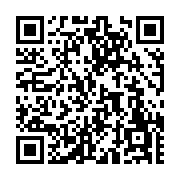 고시/공고 페이지 바로가기 주소(https://www.jangseong.go.kr/q/ezIyOHwyNDY4M3xzaG93fHBhZ2U9MjgwfQ==&e=M&s=3), QRCODE