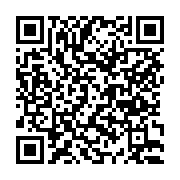 고시/공고 페이지 바로가기 주소(https://www.jangseong.go.kr/q/ezIyOHwyNDY4M3xzaG93fHBhZ2U9MjgzfQ==&e=M&s=3), QRCODE