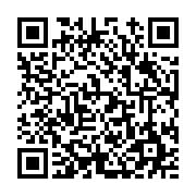 고시/공고 페이지 바로가기 주소(https://www.jangseong.go.kr/q/ezIyOHwyNDY4M3xzaG93fHBhZ2U9MzIzfQ==&e=M&s=3), QRCODE