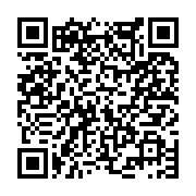 고시/공고 페이지 바로가기 주소(https://www.jangseong.go.kr/q/ezIyOHwyNDY4M3xzaG93fHBhZ2U9MzM0fQ==&e=M&s=3), QRCODE