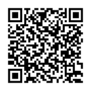 고시/공고 페이지 바로가기 주소(https://www.jangseong.go.kr/q/ezIyOHwyNDY4M3xzaG93fHBhZ2U9MzMyfQ==&e=M&s=3), QRCODE