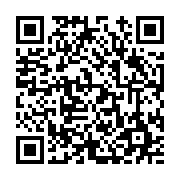 고시/공고 페이지 바로가기 주소(https://www.jangseong.go.kr/q/ezIyOHwyNDY4M3xzaG93fHBhZ2U9MzMzfQ==&e=M&s=3), QRCODE