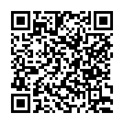고시/공고 페이지 바로가기 주소(https://www.jangseong.go.kr/q/ezIyOHwyNDY4M3xzaG93fHBhZ2U9MzU5fQ==&e=M&s=3), QRCODE
