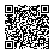 고시/공고 페이지 바로가기 주소(https://www.jangseong.go.kr/q/ezIyOHwyNDY4MHxzaG93fHBhZ2U9MjExfQ==&e=M&s=3), QRCODE