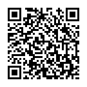 고시/공고 페이지 바로가기 주소(https://www.jangseong.go.kr/q/ezIyOHwyNDY4MHxzaG93fHBhZ2U9MjM0fQ==&e=M&s=3), QRCODE