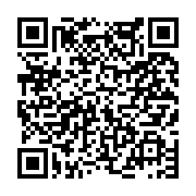 고시/공고 페이지 바로가기 주소(https://www.jangseong.go.kr/q/ezIyOHwyNDY4MHxzaG93fHBhZ2U9Mjc5fQ==&e=M&s=3), QRCODE