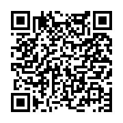 고시/공고 페이지 바로가기 주소(https://www.jangseong.go.kr/q/ezIyOHwyNDY4MHxzaG93fHBhZ2U9MjgyfQ==&e=M&s=3), QRCODE