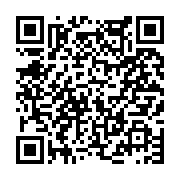 고시/공고 페이지 바로가기 주소(https://www.jangseong.go.kr/q/ezIyOHwyNDY4MHxzaG93fHBhZ2U9MzIyfQ==&e=M&s=3), QRCODE