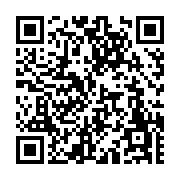 고시/공고 페이지 바로가기 주소(https://www.jangseong.go.kr/q/ezIyOHwyNDY4MHxzaG93fHBhZ2U9MzMxfQ==&e=M&s=3), QRCODE