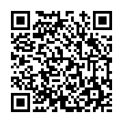 고시/공고 페이지 바로가기 주소(https://www.jangseong.go.kr/q/ezIyOHwyNDY4MHxzaG93fHBhZ2U9MzMzfQ==&e=M&s=3), QRCODE