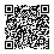 고시/공고 페이지 바로가기 주소(https://www.jangseong.go.kr/q/ezIyOHwyNDY4MHxzaG93fHBhZ2U9MzU5fQ==&e=M&s=3), QRCODE