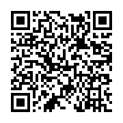 고시/공고 페이지 바로가기 주소(https://www.jangseong.go.kr/q/ezIyOHwyNDY4MHxzaG93fHBhZ2U9Mzg5fQ==&e=M&s=3), QRCODE