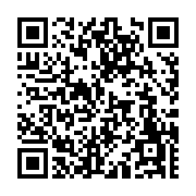 고시/공고 페이지 바로가기 주소(https://www.jangseong.go.kr/q/ezIyOHwyNDY4MnxzaG93fHBhZ2U9MjExfQ==&e=M&s=3), QRCODE