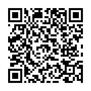 고시/공고 페이지 바로가기 주소(https://www.jangseong.go.kr/q/ezIyOHwyNDY4MnxzaG93fHBhZ2U9MjEyfQ==&e=M&s=3), QRCODE