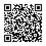 고시/공고 페이지 바로가기 주소(https://www.jangseong.go.kr/q/ezIyOHwyNDY4MnxzaG93fHBhZ2U9Mjc5fQ==&e=M&s=3), QRCODE