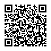 고시/공고 페이지 바로가기 주소(https://www.jangseong.go.kr/q/ezIyOHwyNDY4MnxzaG93fHBhZ2U9MjgyfQ==&e=M&s=3), QRCODE