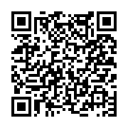 고시/공고 페이지 바로가기 주소(https://www.jangseong.go.kr/q/ezIyOHwyNDY4MnxzaG93fHBhZ2U9MzIyfQ==&e=M&s=3), QRCODE