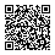 고시/공고 페이지 바로가기 주소(https://www.jangseong.go.kr/q/ezIyOHwyNDY4MnxzaG93fHBhZ2U9MzMxfQ==&e=M&s=3), QRCODE