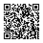 고시/공고 페이지 바로가기 주소(https://www.jangseong.go.kr/q/ezIyOHwyNDY4MnxzaG93fHBhZ2U9MzMzfQ==&e=M&s=3), QRCODE