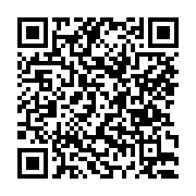 고시/공고 페이지 바로가기 주소(https://www.jangseong.go.kr/q/ezIyOHwyNDY4MnxzaG93fHBhZ2U9MzU5fQ==&e=M&s=3), QRCODE