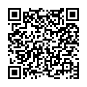 고시/공고 페이지 바로가기 주소(https://www.jangseong.go.kr/q/ezIyOHwyNDY4N3xzaG93fHBhZ2U9MjExfQ==&e=M&s=3), QRCODE