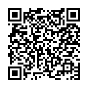 고시/공고 페이지 바로가기 주소(https://www.jangseong.go.kr/q/ezIyOHwyNDY4N3xzaG93fHBhZ2U9MjM0fQ==&e=M&s=3), QRCODE