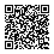 고시/공고 페이지 바로가기 주소(https://www.jangseong.go.kr/q/ezIyOHwyNDY4N3xzaG93fHBhZ2U9MjUxfQ==&e=M&s=3), QRCODE