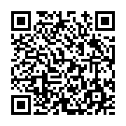 고시/공고 페이지 바로가기 주소(https://www.jangseong.go.kr/q/ezIyOHwyNDY4N3xzaG93fHBhZ2U9MjgyfQ==&e=M&s=3), QRCODE