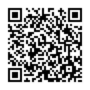 고시/공고 페이지 바로가기 주소(https://www.jangseong.go.kr/q/ezIyOHwyNDY4N3xzaG93fHBhZ2U9MzIyfQ==&e=M&s=3), QRCODE