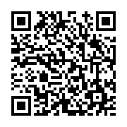 고시/공고 페이지 바로가기 주소(https://www.jangseong.go.kr/q/ezIyOHwyNDY4N3xzaG93fHBhZ2U9MzMxfQ==&e=M&s=3), QRCODE