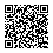 고시/공고 페이지 바로가기 주소(https://www.jangseong.go.kr/q/ezIyOHwyNDY4N3xzaG93fHBhZ2U9MzMyfQ==&e=M&s=3), QRCODE