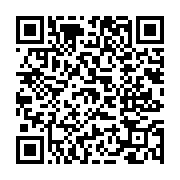 고시/공고 페이지 바로가기 주소(https://www.jangseong.go.kr/q/ezIyOHwyNDY4N3xzaG93fHBhZ2U9MzU4fQ==&e=M&s=3), QRCODE