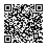 고시/공고 페이지 바로가기 주소(https://www.jangseong.go.kr/q/ezIyOHwyNDY4N3xzaG93fHBhZ2U9Mzg4fQ==&e=M&s=3), QRCODE
