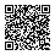 고시/공고 페이지 바로가기 주소(https://www.jangseong.go.kr/q/ezIyOHwyNDY4NHxzaG93fHBhZ2U9MjExfQ==&e=M&s=3), QRCODE