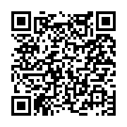 고시/공고 페이지 바로가기 주소(https://www.jangseong.go.kr/q/ezIyOHwyNDY4NHxzaG93fHBhZ2U9MjEyfQ==&e=M&s=3), QRCODE