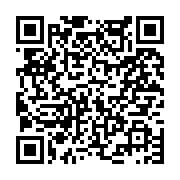 고시/공고 페이지 바로가기 주소(https://www.jangseong.go.kr/q/ezIyOHwyNDY4NHxzaG93fHBhZ2U9MjM0fQ==&e=M&s=3), QRCODE