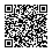 고시/공고 페이지 바로가기 주소(https://www.jangseong.go.kr/q/ezIyOHwyNDY4NHxzaG93fHBhZ2U9MjUyfQ==&e=M&s=3), QRCODE
