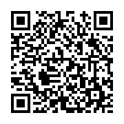 고시/공고 페이지 바로가기 주소(https://www.jangseong.go.kr/q/ezIyOHwyNDY4NHxzaG93fHBhZ2U9Mjc5fQ==&e=M&s=3), QRCODE