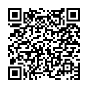 고시/공고 페이지 바로가기 주소(https://www.jangseong.go.kr/q/ezIyOHwyNDY4NHxzaG93fHBhZ2U9MjgyfQ==&e=M&s=3), QRCODE