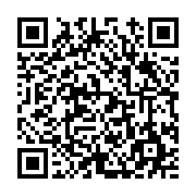 고시/공고 페이지 바로가기 주소(https://www.jangseong.go.kr/q/ezIyOHwyNDY4NHxzaG93fHBhZ2U9MzIyfQ==&e=M&s=3), QRCODE