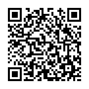 고시/공고 페이지 바로가기 주소(https://www.jangseong.go.kr/q/ezIyOHwyNDY4NHxzaG93fHBhZ2U9MzMxfQ==&e=M&s=3), QRCODE