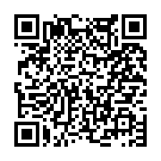 고시/공고 페이지 바로가기 주소(https://www.jangseong.go.kr/q/ezIyOHwyNDY4NHxzaG93fHBhZ2U9MzMzfQ==&e=M&s=3), QRCODE