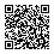 고시/공고 페이지 바로가기 주소(https://www.jangseong.go.kr/q/ezIyOHwyNDY4NXxzaG93fHBhZ2U9MjExfQ==&e=M&s=3), QRCODE