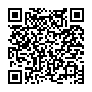 고시/공고 페이지 바로가기 주소(https://www.jangseong.go.kr/q/ezIyOHwyNDY4NXxzaG93fHBhZ2U9MjM0fQ==&e=M&s=3), QRCODE