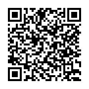 고시/공고 페이지 바로가기 주소(https://www.jangseong.go.kr/q/ezIyOHwyNDY4NXxzaG93fHBhZ2U9Mjc5fQ==&e=M&s=3), QRCODE