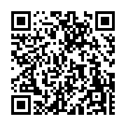 고시/공고 페이지 바로가기 주소(https://www.jangseong.go.kr/q/ezIyOHwyNDY4NXxzaG93fHBhZ2U9MjgyfQ==&e=M&s=3), QRCODE