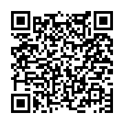 고시/공고 페이지 바로가기 주소(https://www.jangseong.go.kr/q/ezIyOHwyNDY4NXxzaG93fHBhZ2U9MzIyfQ==&e=M&s=3), QRCODE